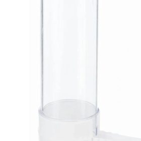 Trixie Etető-Itató Madár 130ml/16cm