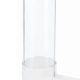 Trixie Etető-Itató Madár 130ml/16cm
