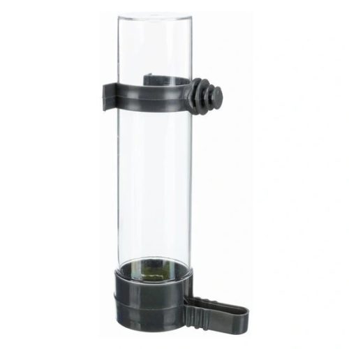 Trixie Etető-Itató Madár 130ml/16cm