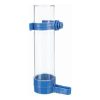 Trixie Etető-Itató Madár 130ml/16cm