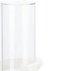 Trixie Etető-Itató Madár 130ml/16cm