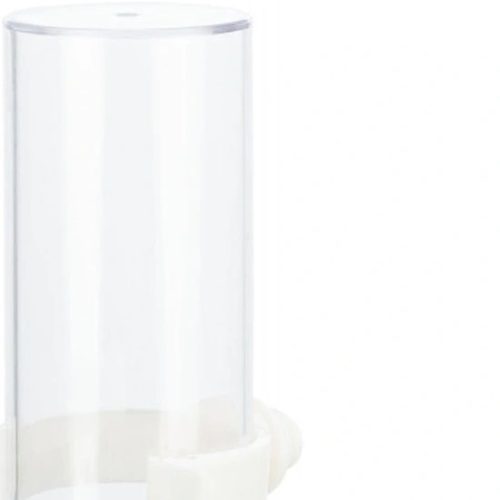 Trixie Etető-Itató Madár 130ml/16cm