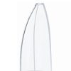 Trixie EtetőTrixie Itató Madár 90ml/12cm