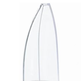Trixie EtetőTrixie Itató Madár 90ml/12cm