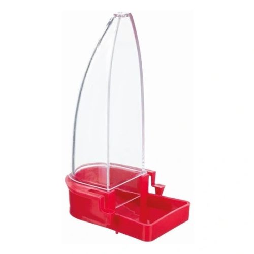 Trixie EtetőTrixie Itató Madár 90ml/12cm