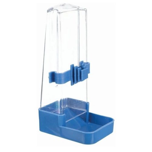 Trixie Etető-Itató 200ml/16cm