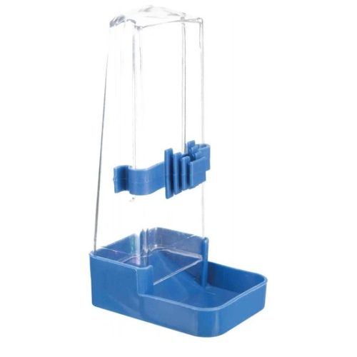 Trixie Etető-Itató 200ml/16cm