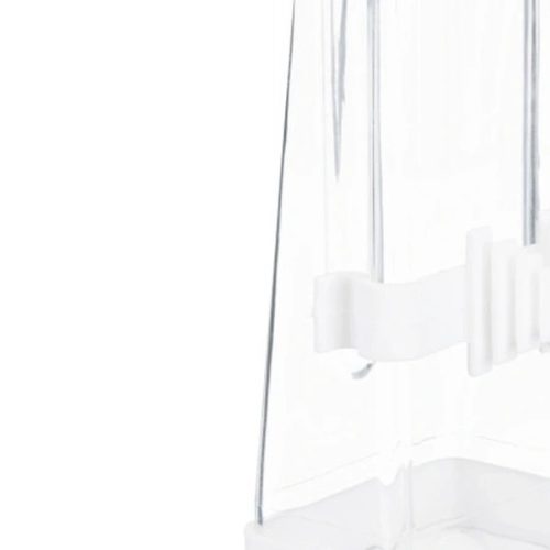 Trixie Etető-Itató 200ml/16cm