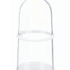 Trixie Etető-Itató 265ml/15cm
