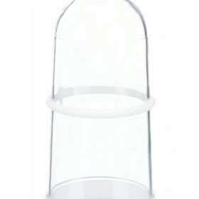 Trixie Etető-Itató 265ml/15cm