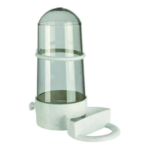 Trixie Etető-Itató 265ml/15cm