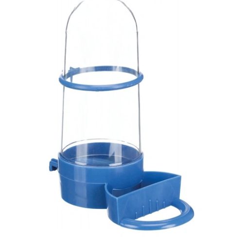 Trixie Etető-Itató 265ml/15cm