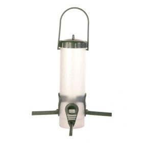 Trixie Kültéri etető 450ml/23cm