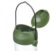 Trixie Kültéri etető 750ml/29cm