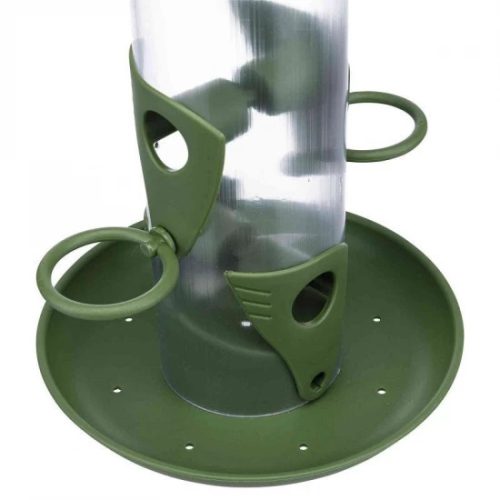 Trixie Kültéri etető 750ml/29cm