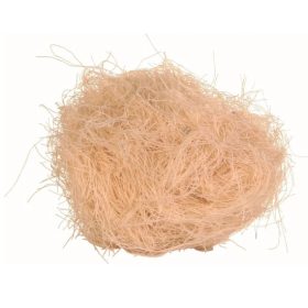 Trixie Fészek Alapanyag 50g