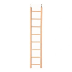 Trixie Létra Madár 8 Lépcsős 36cm