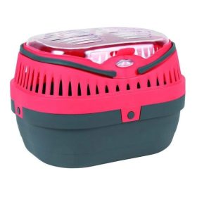 Trixie Szállító Kisállat 23x16x17cm