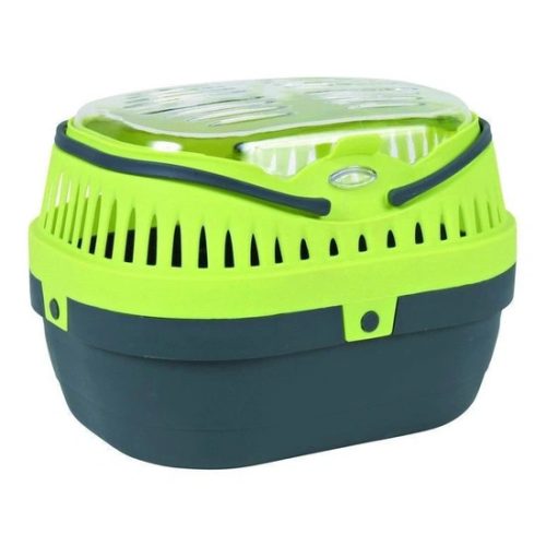 Trixie Szállító Kisállat 23x16x17cm