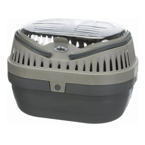 Trixie Szállító Kisállat 23x16x17cm