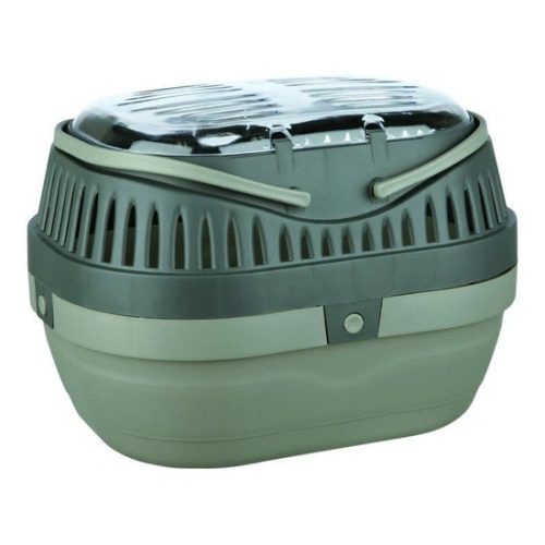 Trixie Szállító Kisállat 30x21x23cm