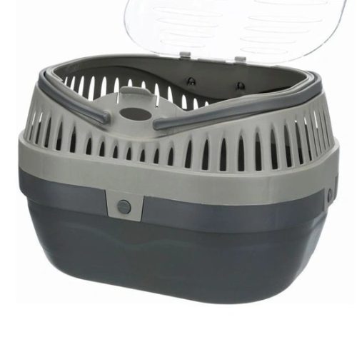 Trixie Szállító Kisállat 30x21x23cm