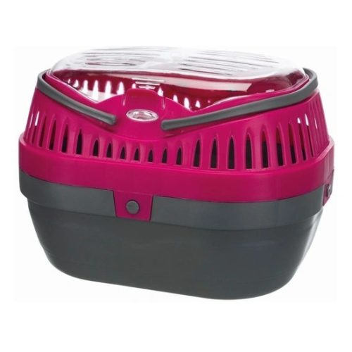 Trixie Szállító Kisállat 30x21x23cm