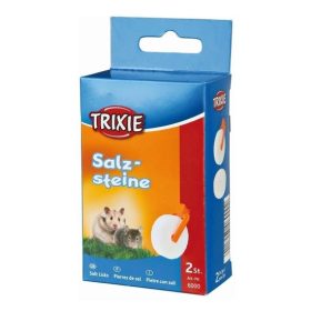 Trixie Nyalósó 2db-Os Tartóval 54g