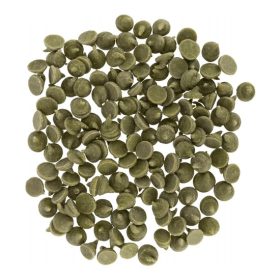 Trixie Drops Rágcsálónak Borsó 75g