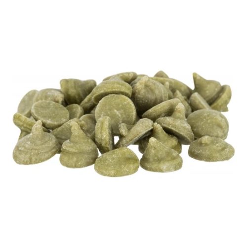 Trixie Drops Rágcsálónak Borsó 75g