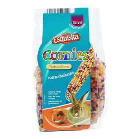 Trixie Drops Rágcsálónak Vadbogyó 75g