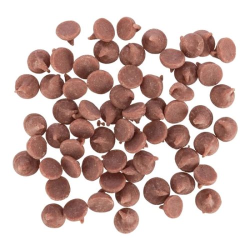 Trixie Drops Rágcsálónak Vadbogyó 75g