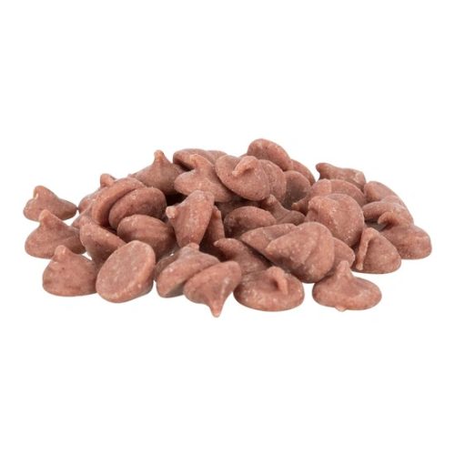 Trixie Drops Rágcsálónak Vadbogyó 75g