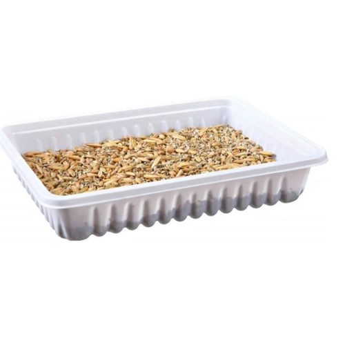 Trixie Rágcsáló Fű Kb.100gr