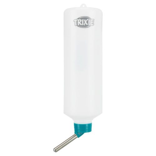 Kisallat-600Ml-Itato-Kisallatnak-TRX6040