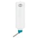 Kisallat-600Ml-Itato-Kisallatnak-TRX6040
