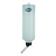 Kisallat-600Ml-Itato-Kisallatnak-TRX6040