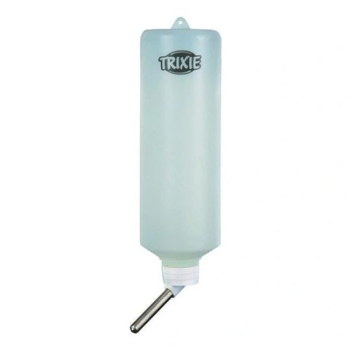 Kisallat-600Ml-Itato-Kisallatnak-TRX6040