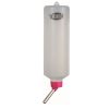 Kisallat-600Ml-Itato-Kisallatnak-TRX6040