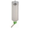 Kisallat-600Ml-Itato-Kisallatnak-TRX6040