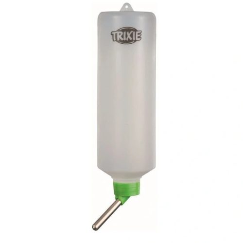 Kisallat-600Ml-Itato-Kisallatnak-TRX6040