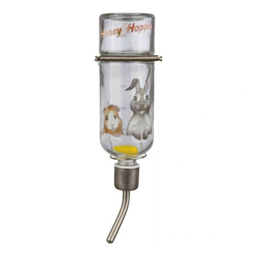 Trixie Itató Üveg 250ml Honey És Hopper
