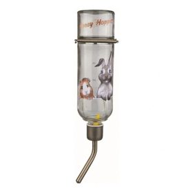 Trixie Itató Üveg 500ml Honey És Hopper