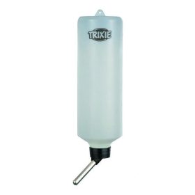 Kisallat-600Ml-Itato-Kisallatnak-TRX6050