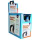 Kisallat-600Ml-Itato-Kisallatnak-TRX6050