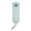 Kisallat-600Ml-Itato-Kisallatnak-TRX6050