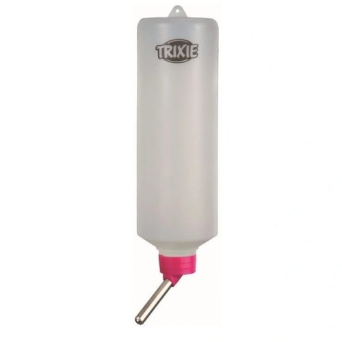 Kisallat-600Ml-Itato-Kisallatnak-TRX6050