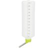 Kisallat-600Ml-Itato-Kisallatnak-TRX6050