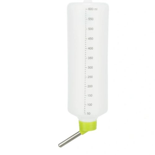 Kisallat-600Ml-Itato-Kisallatnak-TRX6050