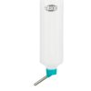 Kisallat-600Ml-Itato-Kisallatnak-TRX6050